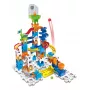 VTech Marble Rush 80-503649 educatief speelgoed