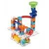 VTech Marble Rush 80-503649 educatief speelgoed