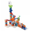 VTech Marble Rush 80-503649 educatief speelgoed