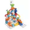 VTech Marble Rush 80-503649 educatief speelgoed
