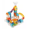 VTech Marble Rush 80-503649 educatief speelgoed