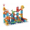 VTech Marble Rush 80-503649 educatief speelgoed