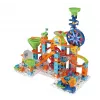 VTech Marble Rush 80-503649 educatief speelgoed