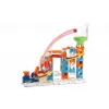VTech Marble Rush 80-503649 educatief speelgoed