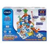 VTech Marble Rush 80-503649 educatief speelgoed