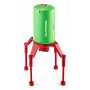 Siku 10560200000 bouwdoos-speelgoed