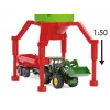 Siku 10560200000 bouwdoos-speelgoed