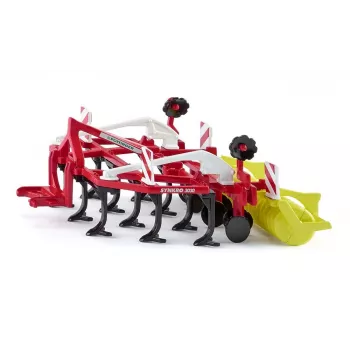 Siku 2067 modelvoertuig 1:32