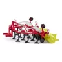 Siku 2067 modelvoertuig 1:32