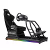 Racing-cockpit Thermaltake GR500