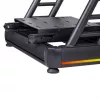 Racing-cockpit Thermaltake GR500