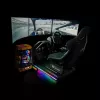 Racing-cockpit Thermaltake GR500