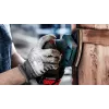 Schuurgaas Bosch Expert M480 50 stuks