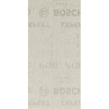 Schuurgaas Bosch Expert M480 50 stuks