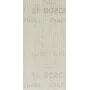 Schuurgaas Bosch Expert M480 50 stuks