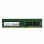 DIMM 8 GB DDR4-2666 (1x 8 GB) (groen, AD4U26668G19-SGN, Premier)