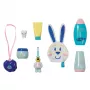 BABY born badplezier-set poppenbadset