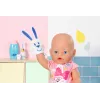 BABY born badplezier-set poppenbadset