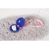 BABY born badplezier-set poppenbadset