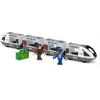 Trein BRIO 36087 speelgoedvoertuig meerkleurig voor kinderen vanaf 3 jaar