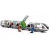 Trein BRIO 36087 speelgoedvoertuig meerkleurig voor kinderen vanaf 3 jaar