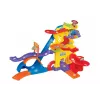 Auto & race speelgoed VTech Toet Toet Auto's 80-156904