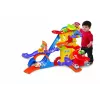 Auto & race speelgoed VTech Toet Toet Auto's 80-156904