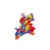 Auto & race speelgoed VTech Toet Toet Auto's 80-156904