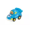 Auto & race speelgoed VTech Toet Toet Auto's 80-156904