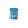 Auto & race speelgoed VTech Toet Toet Auto's 80-156904