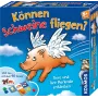 Kosmos 69795, 5 jaar, 15 min., familiespel Kosmos 69795. Aanbevolen minimumleeftijd: 5 jaar, familiespel