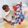 VTech Marble Rush 561704, 4 jaar, batterijen vereist, AAA, meerkleurig