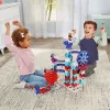 VTech Marble Rush 561704, 4 jaar, batterijen vereist, AAA, meerkleurig