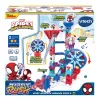 VTech Marble Rush 561704, 4 jaar, batterijen vereist, AAA, meerkleurig