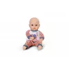 BABY born joggingpak Jungle 36cm poppenkledingset
