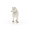 Figuur Schleich Wolf Polair 14880 – Dierfiguur, gedetailleerd kunststofmodel, verzamelspelfiguur