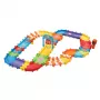 VTech 80-524404 speelgoedvoertuig/speelgoedbaan