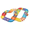 VTech 80-524404 speelgoedvoertuig/speelgoedbaan