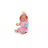 BABY born bad-badjas 43 cm poppenbadjas