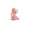 BABY born bad-badjas 43 cm poppenbadjas