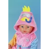 BABY born bad-badjas 43 cm poppenbadjas
