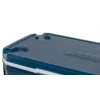 Koelbox COLEMAN 28QT Xtreme 26 L — blauw, HDPE-behuizing, PU-isolatie