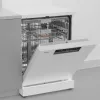 Gorenje GS643C90W vrijstaand 16 couverts