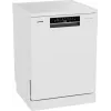 Gorenje GS643C90W vrijstaand 16 couverts