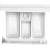 Bosch WNG24442 was-droogcombinatie frontlader vrijstaand wit