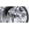 Bosch WNG24442 was-droogcombinatie frontlader vrijstaand wit