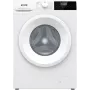 Gorenje WNHPI62SCPS/DE wasmachine frontlader 6 kg 1200 t/min wit