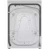 Gorenje WNHPI62SCPS/DE wasmachine frontlader 6 kg 1200 t/min wit