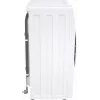 Gorenje WNHPI62SCPS/DE wasmachine frontlader 6 kg 1200 t/min wit