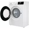 Gorenje WNHPI62SCPS/DE wasmachine frontlader 6 kg 1200 t/min wit